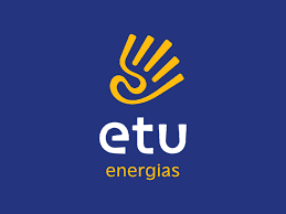 ETU Energias