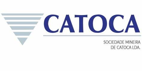 CATOCA
