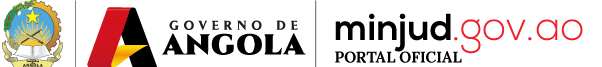 Logotipo do Portal Oficial dos Ministérios