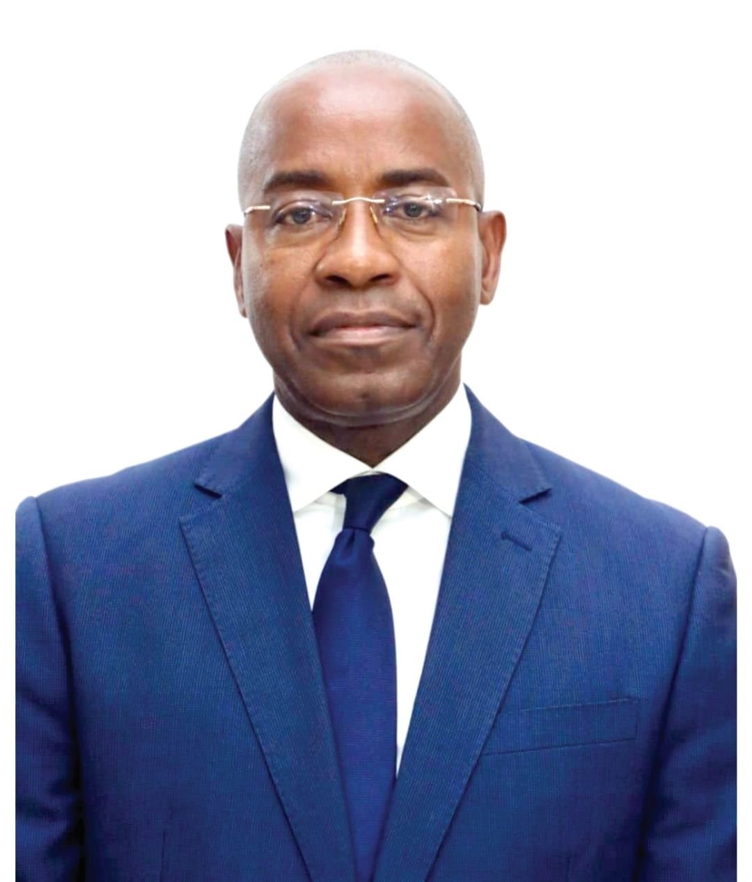 CRISTINO MÁRIO NDEITUNGA