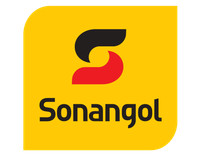 Logo da entidade