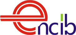 Logo da entidade