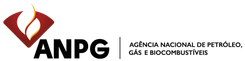 Logo da entidade