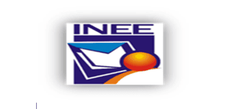 Logo da entidade