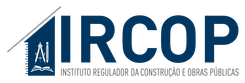 Logo da entidade