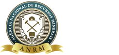 Logo da entidade