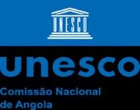 Logo da entidade