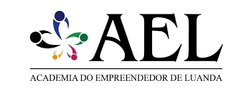 Logo da entidade