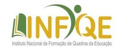 Logo da entidade