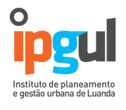 Logo da entidade
